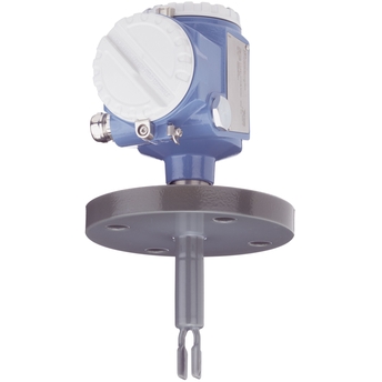 Détecteur de niveau à lames vibrantes Liquiphant FTL51C Détecteur de niveau à lames vibrantes Liquiphant FTL51C