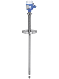 Sonde de niveau à lames vibrantes Liquiphant FTL71