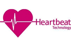 Technologie Heartbeat – Prenez le pouls de votre process
