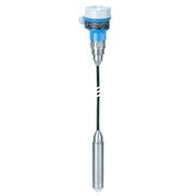 Deltapilot FMB52 - Hydrostatic level measurement