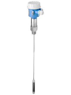 Sonde de niveau capacitive Liquicap FMI52