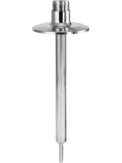 iTHERM Doigt de gant hygiénique impérial TT412