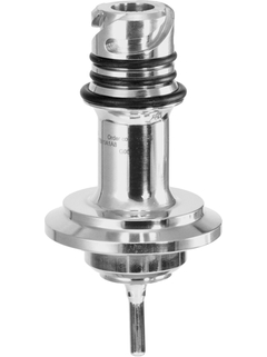iTHERM Doigt de gant hygiénique impérial TT412