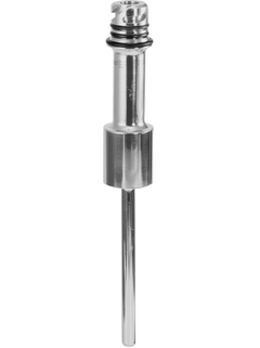 iTHERM Doigt de gant hygiénique impérial TT412