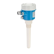 Minicap FTC260 - Sonde de niveau capacitive
