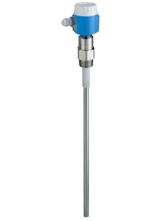 Sonde de niveau capacitive Solicap FTI55