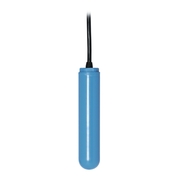 Liquifloat FTS20 - Capteur de niveau à flotteur