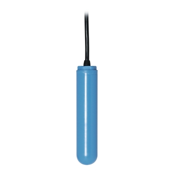 Liquifloat FTS20 - Float switch Liquifloat FTS20 - Float switch