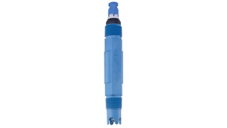 Orbipac CPF81D | Endress+Hauser