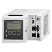 Tankvision NXA822 - Gestion des stocks