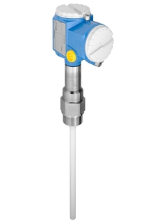 Sonde de niveau capacitive Liquicap FMI51