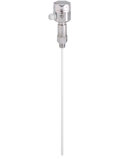 Sonde de niveau capacitive Liquicap FMI51