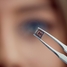 MEMS chips of TrueDyne Sensors AG
