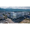 Endress+Hauser reçoit le Global Market Leadership Award pour les débitmètres électromagnétiques