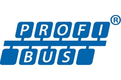 Logo Profibus