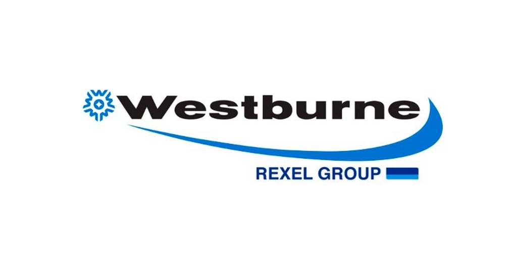 Endress Hauser Canada Partners With Westburne In On Sk Endress