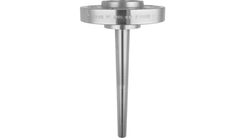 Doigts de gant industriel TT511