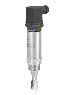 Sonde de niveau Liquiphant FTL33