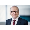 Andreas Mayr, Chief Operating Officer, Endress+Hauser AG