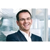 Dr Peter Selders, Managing Director at Endress+Hauser Level+Pressure in Maulburg