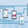 The Netilion portfolio of apps bring essential insight and know-how right to your hands