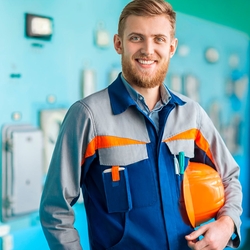 Endress+Hauser's Asset Health Monitoring Solution-Rockwell Edition, maintenant disponible à l'installation
