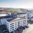 Ehrmann AG est l'un des plus grands producteurs laitiers allemands