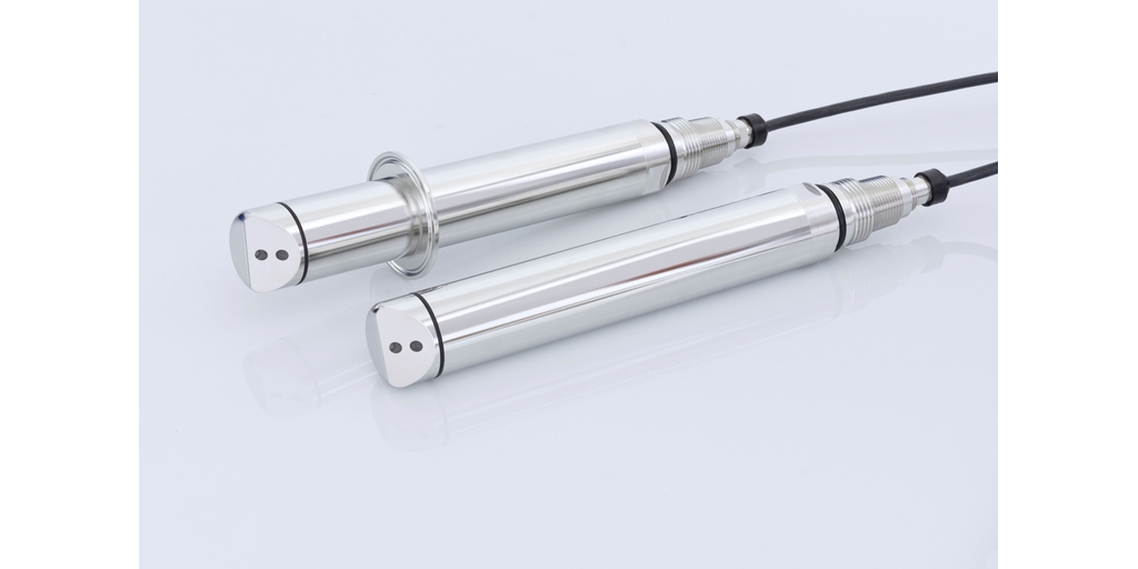 Turbimax CUS52D Turbimax CUS52D