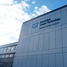 Le siège de l'entreprise Innovative Sensor Technology IST AG à Ebnat-Kappel, en Suisse