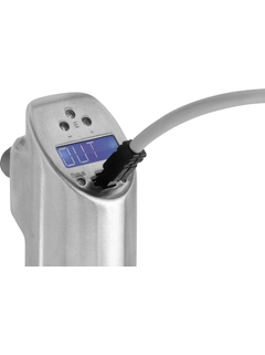 TTR31_plug