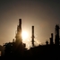 Iplom SpA refinery in Busalla, Italy