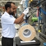 Endress+Hauser Flow India, Chhatrapati Sambhajinagar, production
