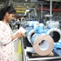 Endress+Hauser Flow India, Chhatrapati Sambhajinagar, packaging, production