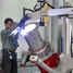 Endress+Hauser Flow India, Chhatrapati Sambhajinagar, welding measuring tube