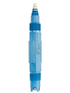Orbipac CPF82 - Sonde de redox analogique compacte pour les milieux hostiles