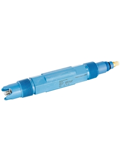 Orbipac CPF82 - Sonde de redox analogique compacte pour les milieux hostiles