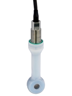 Analog conductivity sensor
Indumax CLS50