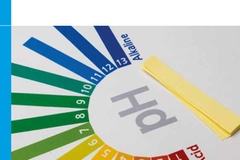 pH measurement guide pH measurement guide