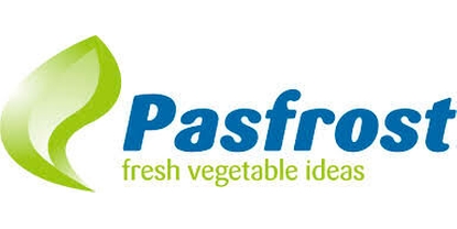 Logo de l'entreprise :  Pasfrost