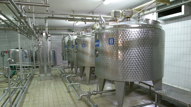 Pasteurization System Testing - Complete Audit Compliant Testing