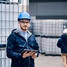 Surveillance des liquides dans le secteur agroalimentaire