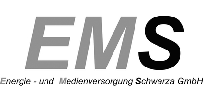 Logo de l'entreprise : EMS GmbH, Germany
