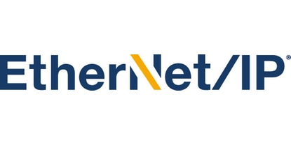 EtherNet/IP – correspond aux besoins de votre process
