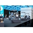 Endress+Hauser launches a 24/7 virtual trade fair experience