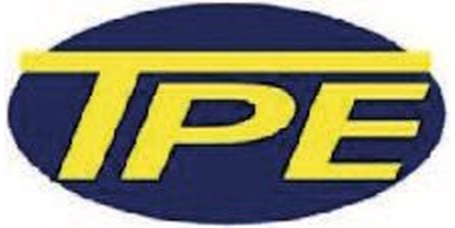 Logo de l'entreprise : Taiping Ethanol Co Ltd