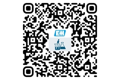 Scannez le code QR pour télécharger Memobase Pro depuis le Google Play Store