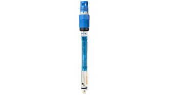 Memosens CPS16E - Capteur combiné de pH/redox numérique pour les applications standard