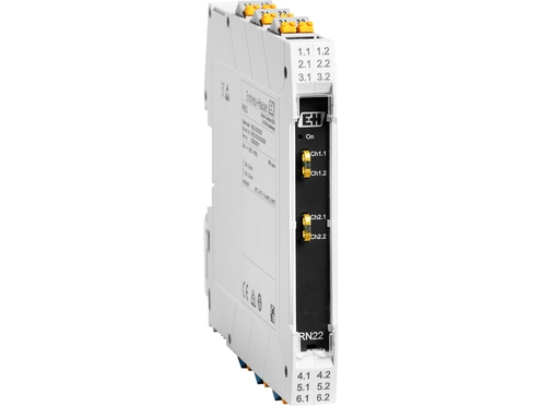 Isotoner rn2265 online