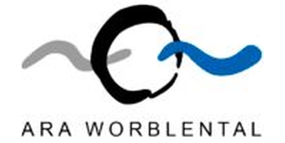Logo de l'entreprise : ARA Worblental, Switzerland
