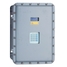 Analyseur de gaz SS2100i-1 TDLAS pour le P&G